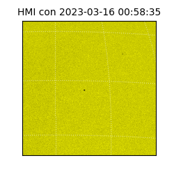 shmi - 2023-03-16T00:58:35.300000