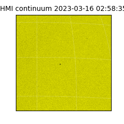 shmi - 2023-03-16T02:58:35.300000