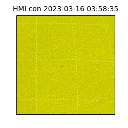 shmi - 2023-03-16T03:58:35.400000