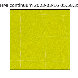 shmi - 2023-03-16T05:58:35.400000