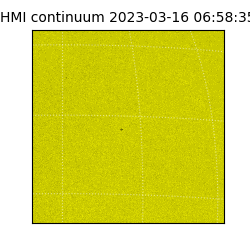 shmi - 2023-03-16T06:58:35.400000