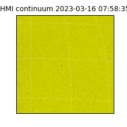 shmi - 2023-03-16T07:58:35.400000
