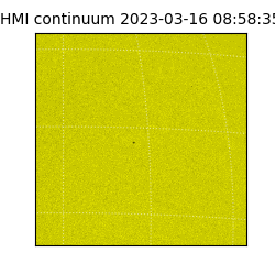 shmi - 2023-03-16T08:58:35.400000