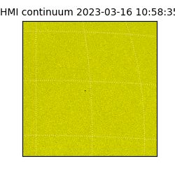 shmi - 2023-03-16T10:58:35.400000