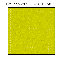 shmi - 2023-03-16T13:58:35.300000