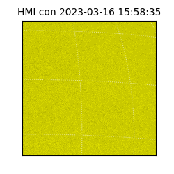 shmi - 2023-03-16T15:58:35.300000