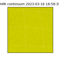 shmi - 2023-03-16T18:58:35.200000