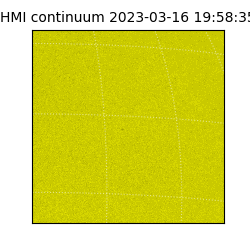 shmi - 2023-03-16T19:58:35.300000