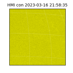 shmi - 2023-03-16T21:58:35.300000