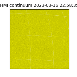 shmi - 2023-03-16T22:58:35.300000