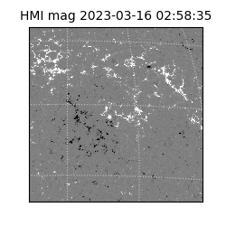 shmi - 2023-03-16T02:58:35.300000