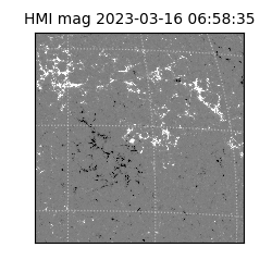 shmi - 2023-03-16T06:58:35.400000