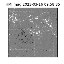 shmi - 2023-03-16T09:58:35.400000