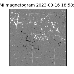 shmi - 2023-03-16T18:58:35.200000