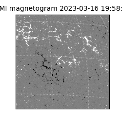 shmi - 2023-03-16T19:58:35.300000