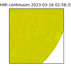 shmi - 2023-03-16T02:58:35.300000