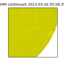 shmi - 2023-03-16T05:58:35.400000
