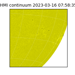 shmi - 2023-03-16T07:58:35.400000