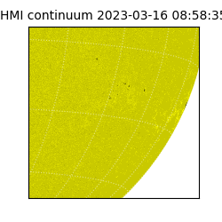 shmi - 2023-03-16T08:58:35.400000