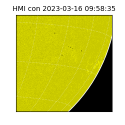 shmi - 2023-03-16T09:58:35.400000