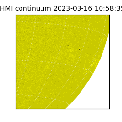 shmi - 2023-03-16T10:58:35.400000