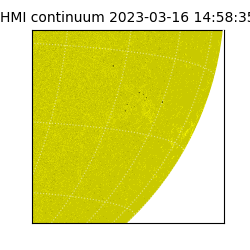 shmi - 2023-03-16T14:58:35.300000
