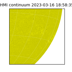 shmi - 2023-03-16T18:58:35.200000