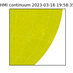 shmi - 2023-03-16T19:58:35.300000