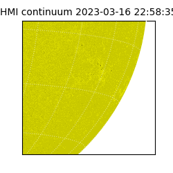 shmi - 2023-03-16T22:58:35.300000