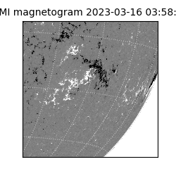 shmi - 2023-03-16T03:58:35.400000