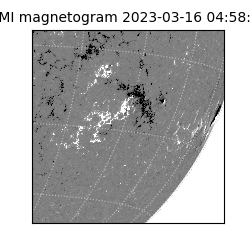 shmi - 2023-03-16T04:58:35.400000