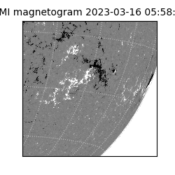 shmi - 2023-03-16T05:58:35.400000