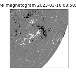 shmi - 2023-03-16T08:58:35.400000