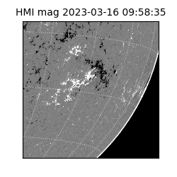 shmi - 2023-03-16T09:58:35.400000