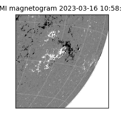 shmi - 2023-03-16T10:58:35.400000