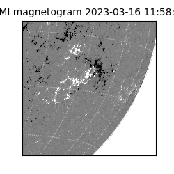 shmi - 2023-03-16T11:58:35.400000