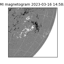 shmi - 2023-03-16T14:58:35.300000