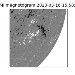 shmi - 2023-03-16T15:58:35.300000