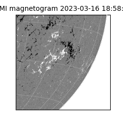 shmi - 2023-03-16T18:58:35.200000