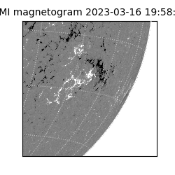 shmi - 2023-03-16T19:58:35.300000