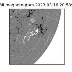 shmi - 2023-03-16T20:58:35.300000