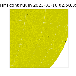 shmi - 2023-03-16T02:58:35.300000