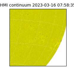 shmi - 2023-03-16T07:58:35.400000