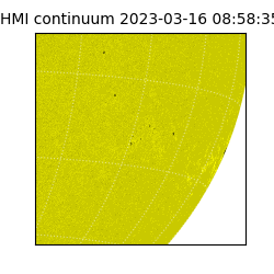 shmi - 2023-03-16T08:58:35.400000