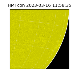 shmi - 2023-03-16T11:58:35.400000