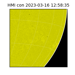 shmi - 2023-03-16T12:58:35.300000