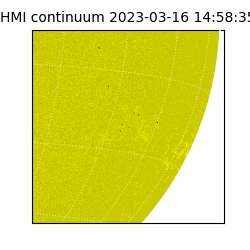 shmi - 2023-03-16T14:58:35.300000