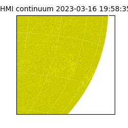 shmi - 2023-03-16T19:58:35.300000
