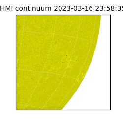 shmi - 2023-03-16T23:58:35.400000