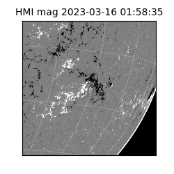 shmi - 2023-03-16T01:58:35.300000